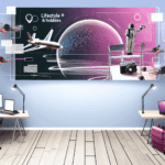 Strategi Mengorganisir Ruang Dapur Biarlah Lebih Tertata: Ide Kreatif untuk Ruangan Sempit