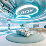 Kreasi Kreatif: Gagasan Dekorasi Rumah Dengan Tanaman Ornamental Gantung yang Harus Dicoba