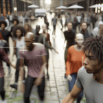 5 Tips Hiasan Ruangan Si Kecil Yang Pendidikan Serta Mengasyikkan untuk Meningkatkan Kecerdasan