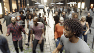 5 Tips Hiasan Ruangan Si Kecil Yang Pendidikan Serta Mengasyikkan untuk Meningkatkan Kecerdasan