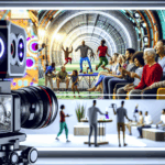 Mengungkap Rahasia : Metode Meracik Sabun Buatan Tangan Organik sehingga Bersahabat dengan Alam