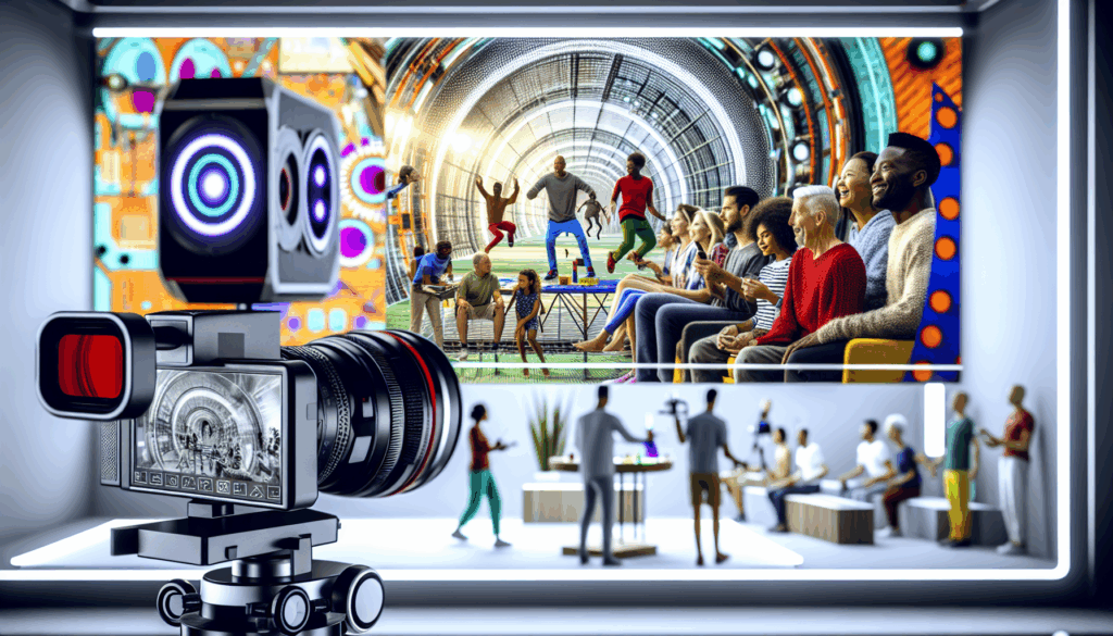 Bintang-bintang dan Galaksi-galaksi untuk Orang Baru: Petunjuk Memulai Hobi Ukur Langit Pemula