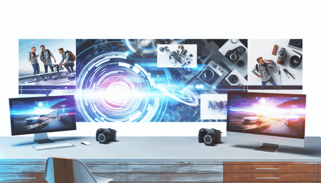 Pakan dan Perawatan: Panduan Memelihara Ikan Hias di Akuarium Dalam Akuarium untuk Hasil Maksimal