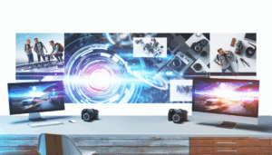 Memahami Fitur Khas: Tips Mengurus Kelinci Serta Hewan Rodent Mini Lain.