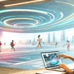 Dilema Baru Pecinta Binatang: Akankah Tren Kehidupan Pecinta Hewan Masa Depan Bersama Peliharaan Digital pada 2026 Bisa Menggeser Hubungan Fisik?