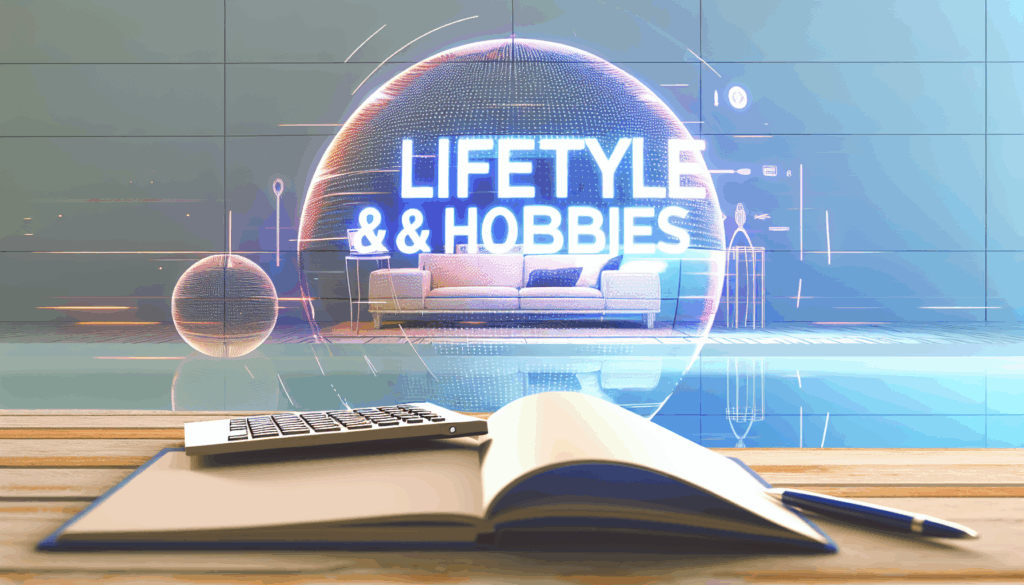 Panduan dan Cara dalam Buku Memelihara Reptil Kura Kura Iguana Untuk Orang yang Baru yang Harus Diketahui