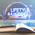 Panduan dan Cara dalam Buku Memelihara Reptil Kura Kura Iguana Untuk Orang yang Baru yang Harus Diketahui