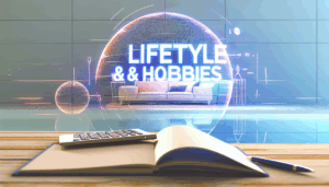 Teknik Pengelolaan Waktu Agar Meningkatkan Produktivitas di Zaman Digital: Panduan untuk Generasi Milenial