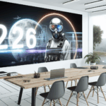 Rahasia Keberhasilan: Cara Belajar Bermain Alat Musik Gitar dalam rangka Menghasilkan Melodi Khas