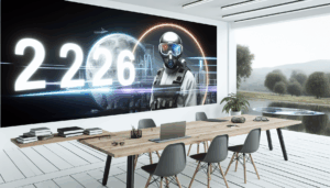 Tujuh Tahap Sederhana Metode Belajar Keterampilan Memasak Sejak Awal Tips Bagi Pemula