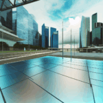 Kejadian Social Dining Virtual Santap Bareng di Metaverse pada 2026: Seperti apa cara Teknologi Mengubah Peristiwa Sehari-hari Jadi Luar Biasa?