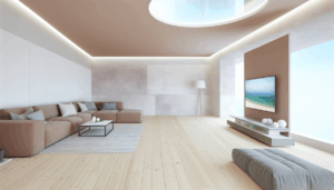 Sinergi Musik AI & Manusia: Bagaimana pendekatan inovatif bermusik ini mengubah kehidupan para musisi di 2026?