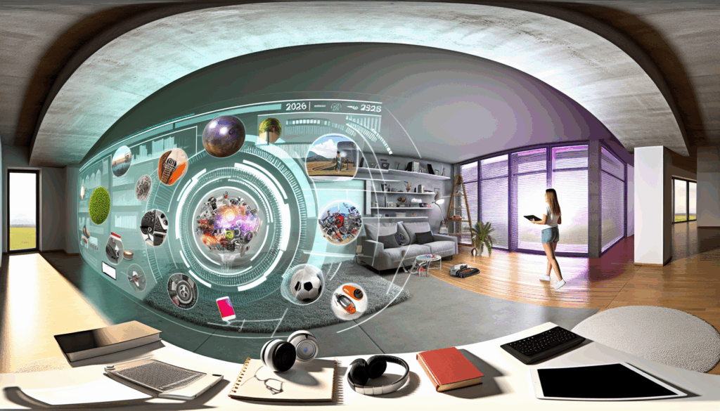 Dapatkan Kebahagiaan yang Lewat Peralatan Memanggang: Petunjuk Memulai Kegiatan Baru Menciptakan Kue Baking yang Seru dan Menyenangkan.