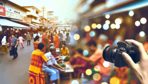 Lima Langkah Sederhana Mengurus Koleksi Buku-Buku Supaya Tidak Rusak