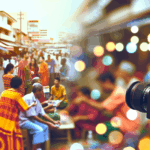 Tips Cerdas dan Efektif untuk Cara Mengurus Kumpulan Buku Supaya Tak Cacat untuk Pecinta Bacaan.