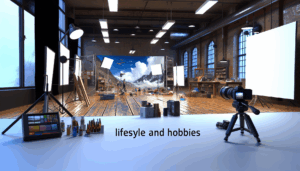 Rencana Acara Barbekyu Menarik Di Halaman Hunian: Pilihan Makanan Lezat yang Wajib Dicoba