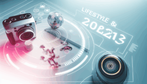 Petunjuk Kreatif: Sepuluh Ide Hadiah DIY yang Unik dan Berharga untuk Segala Perayaan