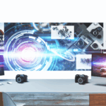 Mengapa Kunci Keberhasilan Pekerja Lepas Berbasis Teknologi Blockchain Dalam Rangka Gaya Hidup Fleksibel Di 2026 Bisa Menjadi Kunci Kemandirian Finansial Anda?