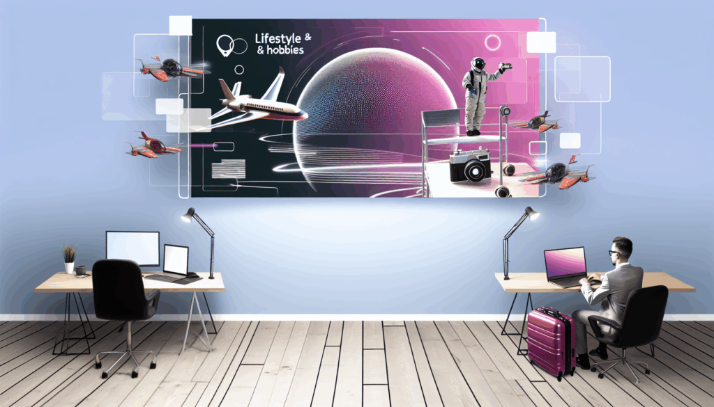 Cara Memelihara Kelinci Sebagai Hewan Hewan Peliharaan: Alasan Kelinci Mampu Sebagai Teman Yang Setia Untuk Anda