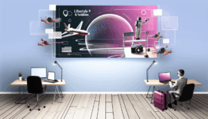 5 Gagasan Aktivitas Weekend Yang Tidak Membosankan untuk Mengisi Waktu Senggangmu