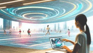 Mendirikan Tempat Ilmu: 5 Langkah Membangun Ruang Baca Pribadi Dalam Kediaman