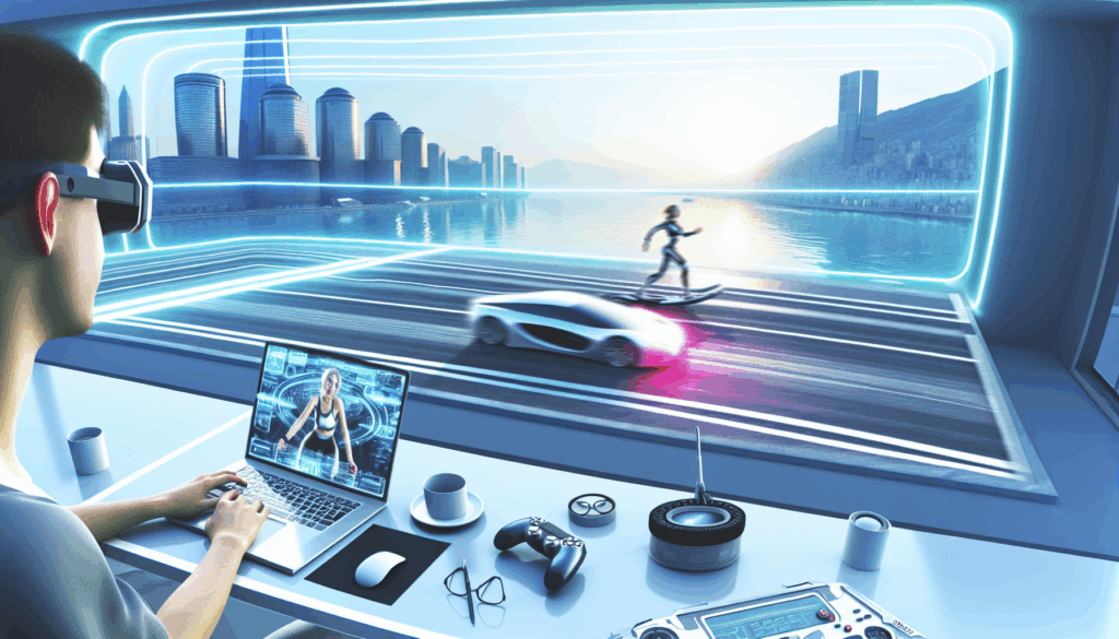 Waktu libur Seru dan Sukses: 5 Ide Kegiatan Menarik Untuk Mewarnai Liburan Pendidikan Si kecil