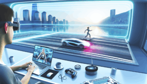 Dari jenis Suede hingga Kanvas: Cara Cerdas Menjaga Sepatu Kulit Suede serta Kanvas