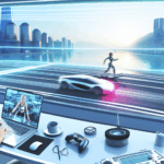 Dari Hobi menuju Komunitas: Mengenal Hobi Mengamati Burung Pengamatan Burung di Tanah Air