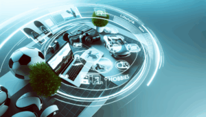 Siapkah Kamu Menghadapi Gaya Hidup Pet Lover Era Modern? Ini Dampak Emosional Mengadopsi Hewan Peliharaan Digital di Tahun 2026