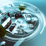 Tips Menjadi Tuan Rumah Yang Baik Saat Menyelenggarakan Event dalam Rangka Ciptakan Suasana Kedamaian