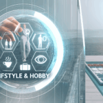 Mengapa Pedoman Self Care Modern bersama Wearable Health Tech 2026 Adalah Kunci Rahasia Kesehatan untuk Masa Depan