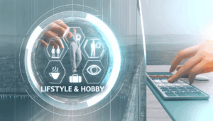 Mengapa Pedoman Self Care Modern bersama Wearable Health Tech 2026 Adalah Kunci Rahasia Kesehatan untuk Masa Depan