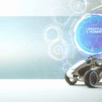 Apakah Manusia Tetap Diperlukan? Kontroversi Berkebun Otomatis di Perkotaan Berkebun Dengan Robot di 2026