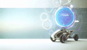 Tak Lagi Sendiri: Inilah Cara Komunitas Digital Hobbyverse Hobi Terbaru dan Komunitas Mikro Tahun 2026 Menghadirkan Perubahan bagi Kaum Introvert