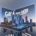 Revolusi Meja Makanmu : Inspirasi Dekorasi Meja Makan Anda Bagi Momen Spesial