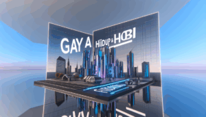 Perubahan Diri Melalui Tips Menjadi Relawan Serta Berkontribusi Pada Komunitas