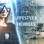 Transformasi Ruang secara Elegan: Ide Hiasan Tempat Tinggal Menggunakan Tanaman Hias