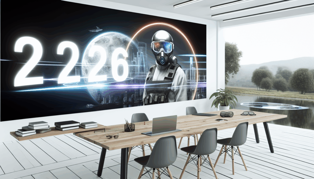 7 Kekeliruan Umum pada Petunjuk Merawat Burung Penyanyi Di Rumah serta Tips Mencegahnya