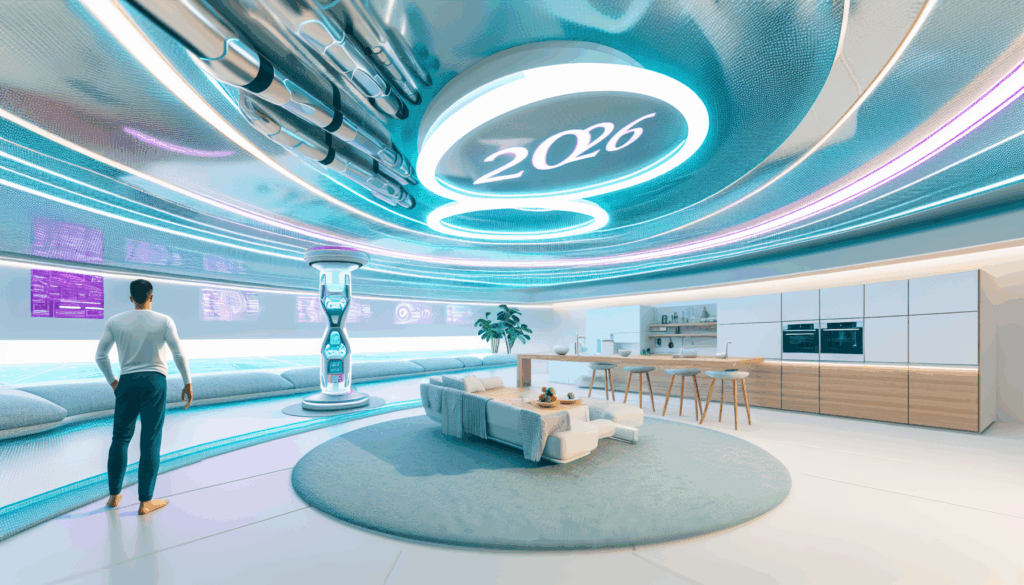 Menunjukkan Karakter: Tujuh Ide Hiasan Hunian Dengan Style Bohemian yang Berani serta Unik