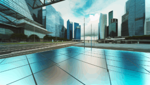 Inovasi Fashion Virtual Busana Digital AR yang Hits di 2026: Jawaban Sebenarnya untuk Gaya Out of the Box Bebas Batas