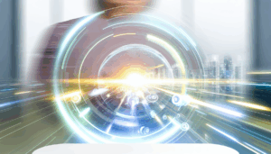 10 Gagasan Kado Hari Jadi Yang Berkesan Bagi Teman yang Pasti Membuatnya Tersenyum Bahagia.