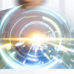 Sepuluh Langkah Mudah Metode Belajar Jahit Dengan Mesin Jahit Bagi Pemula