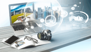 Panduan Mengurus Anjing Untuk Pemula: Langkah-Langkah Praktis dalam Komitmen Sepanjang Hayat