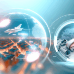 Rawat Kualitas Baju Kalian: Tips Merawat Pakaian Berbahan Serat Wol Dan Sutra