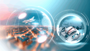 Rawat Kualitas Baju Kalian: Tips Merawat Pakaian Berbahan Serat Wol Dan Sutra