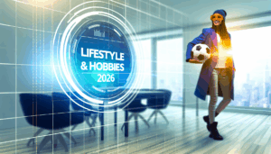 Rahasia Keberhasilan Dapur: Metode Mempelajari Memasak Sejak Nol Tips Untuk Pemula