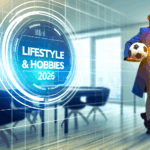 Luar biasa dan Berkesan: Konsep Hadiah Diy yang Personal dan Istimewa yang Bisa Dibuat Oleh Anda