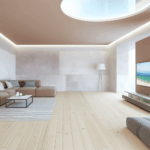 Dari Dasar hingga Profesional: Tutorial Menjalani Kesenangan Lettering atau Kaligrafi untuk Para Pemula