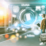 Menjadi Pelukis: Petunjuk Untuk Memulai Hobi Melukis Bagi Orang yang Baru Memulai