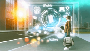 Menjadi Pelukis: Petunjuk Untuk Memulai Hobi Melukis Bagi Orang yang Baru Memulai